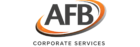 afbcorporateservices