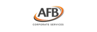 afbcorporateservices